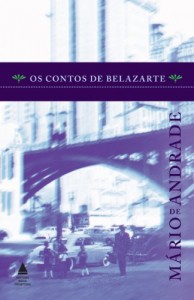 Baixar Os contos de Belazarte pdf, epub, eBook