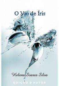 Baixar O Voo de Íris pdf, epub, eBook