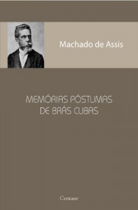 Baixar Memórias Póstumas de Brás Cubas [com índice ativo] pdf, epub, eBook