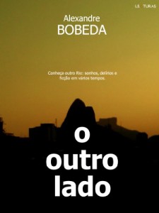 Baixar o outro lado pdf, epub, eBook