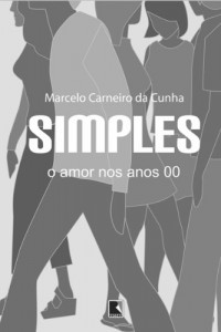 Baixar Simples – O Amor nos Anos 00 pdf, epub, eBook