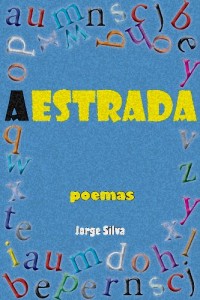 Baixar A Estrada pdf, epub, eBook