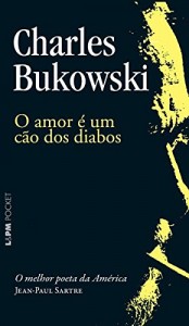 Baixar O Amor é um Cão dos Diabos pdf, epub, eBook