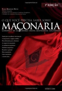 Baixar O que você precisa saber sobre maçonaria – 2ª ED pdf, epub, eBook