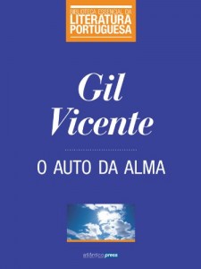 Baixar Auto da Alma (Biblioteca Essencial da Literatura Portuguesa Livro 4) pdf, epub, eBook