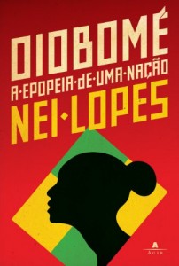 Baixar Oiobomé: A epopéia de uma nação pdf, epub, eBook