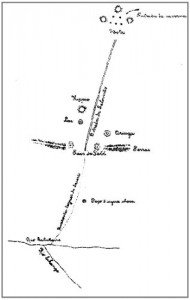 Baixar As Minas do Rei Salomão [Annotated] (Clássicos da Literatura Mundial Adaptados à Reforma Ortográfica Livro 32) pdf, epub, eBook