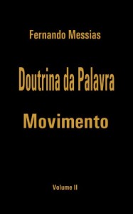Baixar Doutrina da Palavra – Movimento | Vol. II pdf, epub, eBook