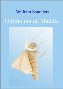 Baixar Último dia de Maddie pdf, epub, eBook