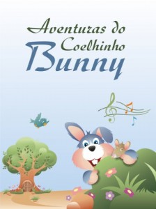 Baixar O acampamento (As aventuras do coelhinho Bunny) pdf, epub, eBook