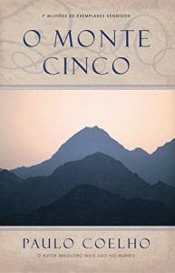 Baixar O Monte Cinco pdf, epub, eBook