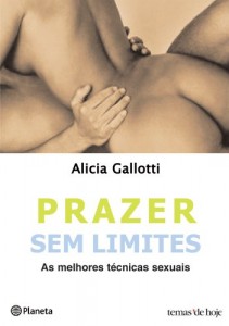 Baixar Prazer sem limites pdf, epub, eBook