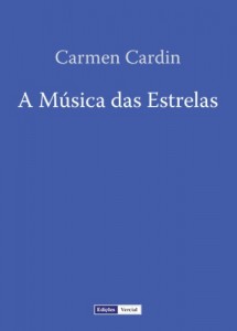 Baixar A Música das Estrelas pdf, epub, eBook