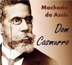 Baixar Dom Casmurro – Coletânea: Genialidades de Machado de Assis pdf, epub, eBook