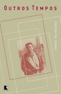 Baixar Outros tempos pdf, epub, eBook