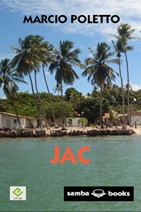 Baixar Jac pdf, epub, eBook