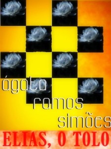 Baixar Elias, o Tolo pdf, epub, eBook