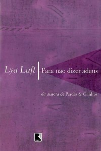 Baixar Para não dizer adeus pdf, epub, eBook