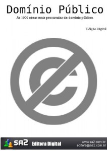 Baixar Os Maias (Projeto Sa2 – Dominio Público) pdf, epub, eBook