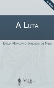 Baixar A Luta pdf, epub, eBook