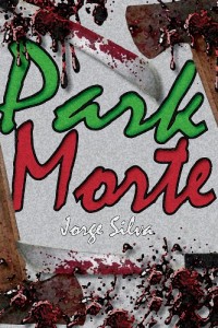 Baixar Park Morte pdf, epub, eBook