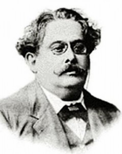 Baixar A Capital Federal [Annotated] (Clássicos da Literatura Brasileira Adaptados à Reforma Ortográfica Livro 19) pdf, epub, eBook