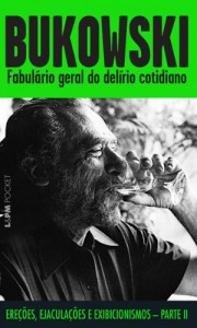 Baixar Fabulário Geral do Delírio Cotidiano pdf, epub, eBook