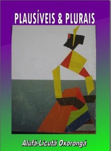 Baixar Plausíveis & Plurais pdf, epub, eBook