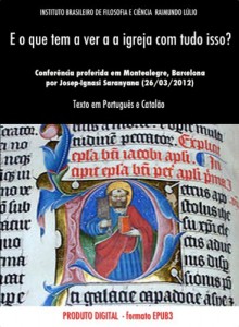 Baixar E o que tem a ver a Igreja com tudo isso? (ebook) pdf, epub, eBook