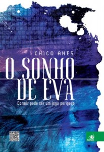 Baixar O Sonho de Eva: Dormir pode ser um jogo perigoso pdf, epub, eBook