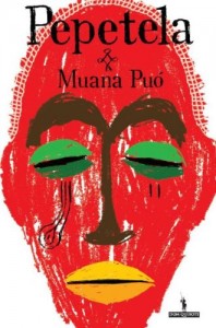 Baixar Muana Puó pdf, epub, eBook