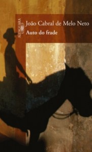Baixar Auto do Frade pdf, epub, eBook