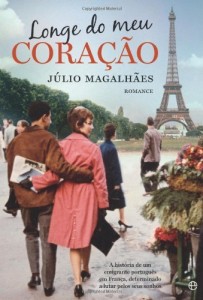 Baixar Longe do Meu Coração pdf, epub, eBook