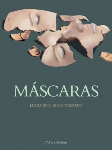 Baixar Máscaras pdf, epub, eBook