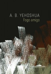 Baixar Fogo amigo pdf, epub, eBook
