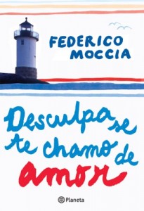 Baixar Desculpa se te chamo de amor pdf, epub, eBook