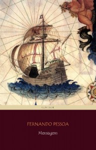 Baixar Mensagem [com índice ativo] pdf, epub, eBook