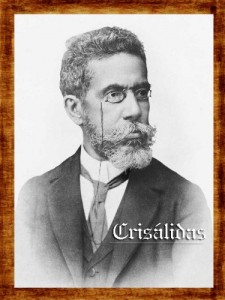 Baixar Crisálidas (Portuguese Edition) (Poesia (Poetry) Livro 3) pdf, epub, eBook
