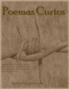 Baixar Poemas Curtos pdf, epub, eBook