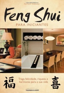 Baixar Feng Shui para iniciantes pdf, epub, eBook