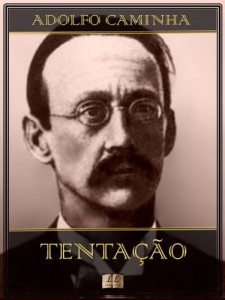 Baixar Tentação – Adolfo Caminha pdf, epub, eBook