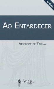 Baixar Ao Entardecer pdf, epub, eBook