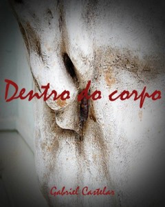 Baixar Dentro do Corpo pdf, epub, eBook
