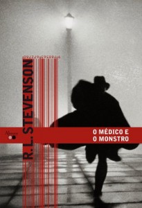 Baixar O Médico e o Monstro pdf, epub, eBook