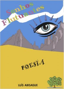 Baixar Sonhos Flutuantes pdf, epub, eBook