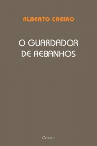 Baixar O Guardador de Rebanhos [com índice] pdf, epub, eBook