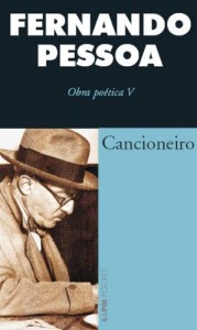 Baixar Cancioneiro pdf, epub, eBook