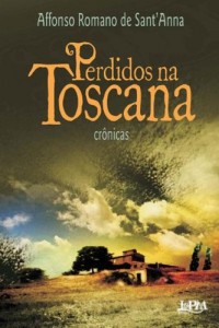 Baixar Perdidos na Toscana pdf, epub, eBook
