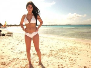 Baixar a-mzós pdf, epub, eBook