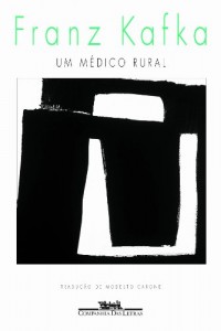Baixar Um médico rural pdf, epub, eBook